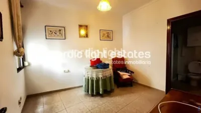 Chalet in Algarrobo photo 8