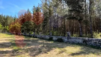 Chalet en Lugo Capital photo 4