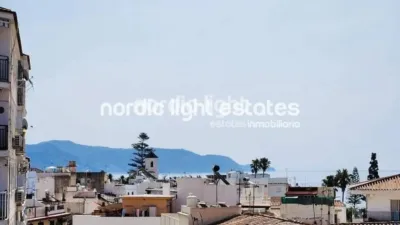 Apartment in Nerja photo 10