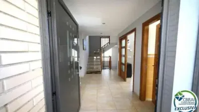 Chalet on S-N Street photo 8