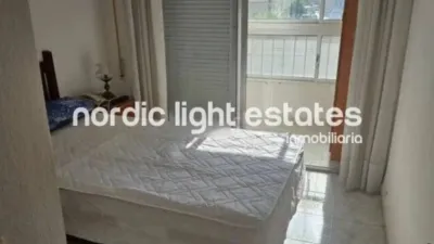 Apartment in Nerja photo 9
