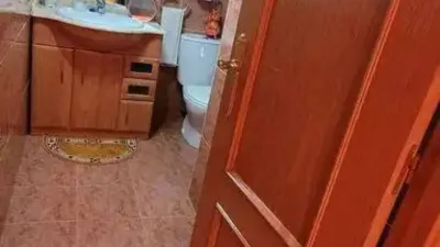 Duplex in Belorado photo 20