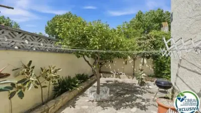 Chalet en Carrer de Sant Maurici photo 22