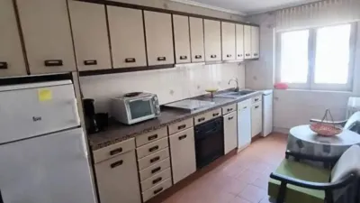 Chalet in Melgar de Fernamental photo 6
