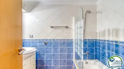 Apartment at Carrer Puigrom 102, 1st floor, 102 photo 13