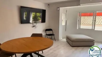 Apartment in Carrer Nou photo 10