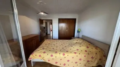 Apartment at Avenida Port Emporda 48-49 2 A, 48 photo 17