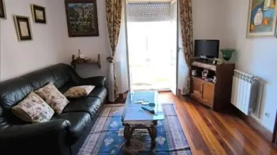 Chalet en Matamorosa photo 13