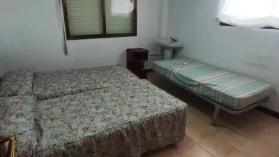 Chalet in Miengo photo 20