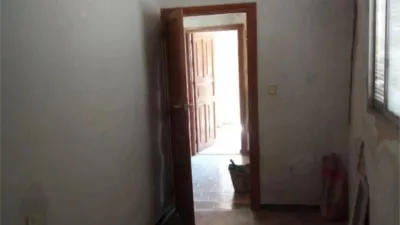 Chalet in Briviesca photo 9