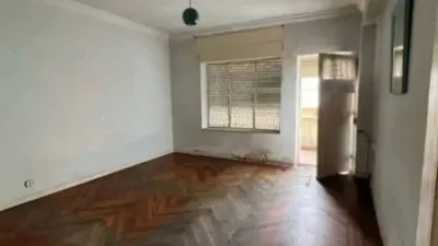 Chalet in Torrelavega photo 8