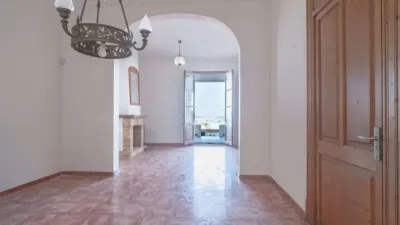 Chalet in Santa Margalida photo 6