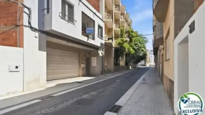 Apartment on Carrer de Madrid photo 29
