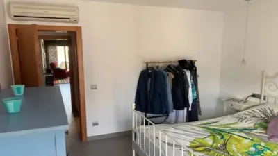 Apartment at Carrer Cristofor Colom 33 3 1, 33 photo 23