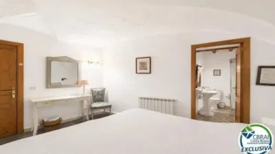 Chalet on Carrer Major photo 7