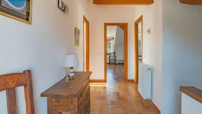 Chalet in Pollença photo 21