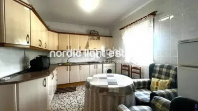Chalet in Canillas de Aceituno photo 9