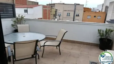 Apartment at Carrer Cristofor Colom 33 3 1, 33 photo 42