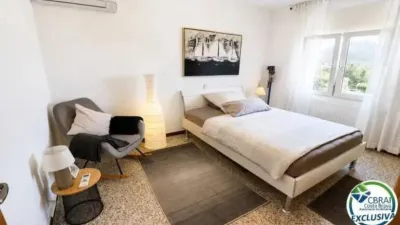 Chalet en Carrer del Castanyer photo 15