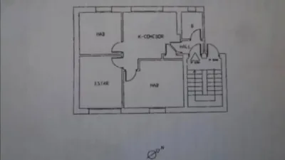 Apartment in Valdeolea photo 9