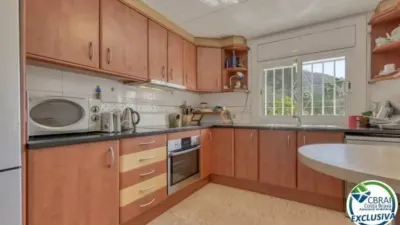 Apartment on Carrer de la Pedrera photo 18