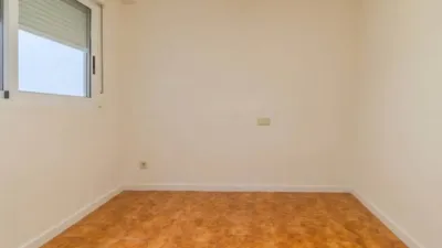 Duplex in Guardamar del Segura photo 35