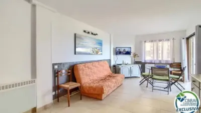 Apartment on Passeig Marítim photo 6