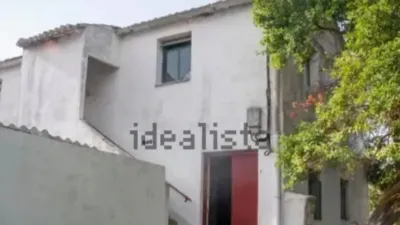 Chalet in Burgos City photo 15