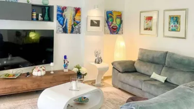 Apartment in Capdepera photo 5