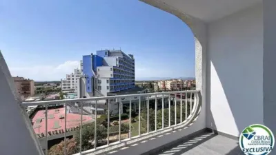 Apartment at Sector Delta Muga 6 5 B, 6 photo 9