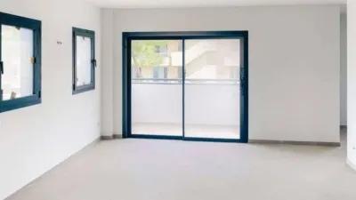 Piso en Capdepera photo 8