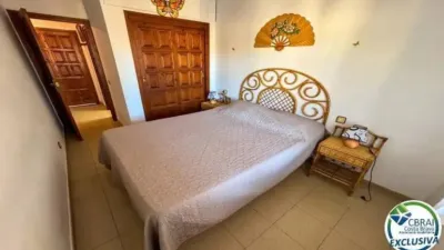 Apartment on Carrer de Francesc Alegre photo 13