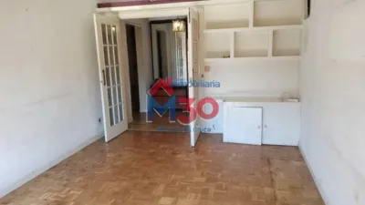 Apartment in Ensanche photo 6