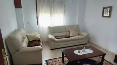Chalet in Medina de Pomar photo 24