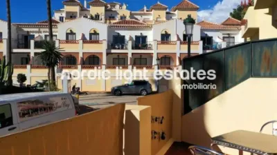 Chalet in Nerja photo 14