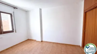 Apartment at 137 Puigrom Street, 2nd floor photo 14
