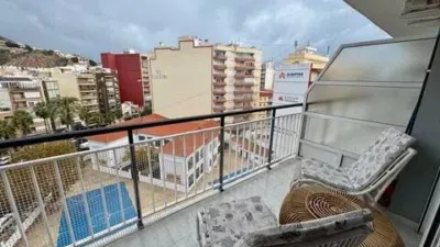 Apartment in Sant Antoni photo 8