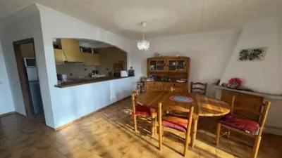 Apartment at Avenida Port Emporda 48-49 2 A, 48 photo 5