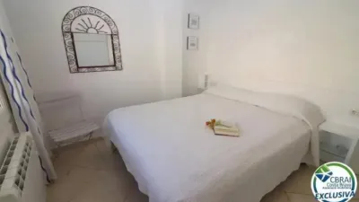 Apartment in Sector del Port Banyuls photo 3