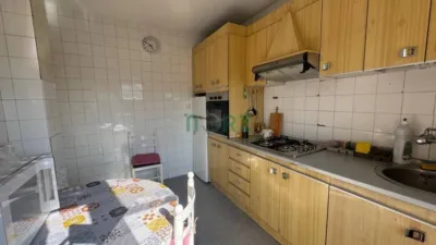 Apartment in Lagoas photo 16