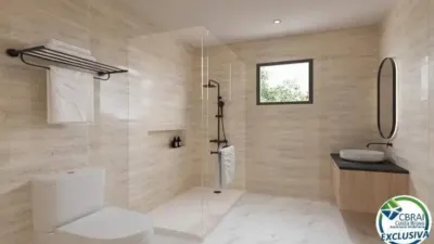 Chalet en Carrer de Huelva photo 9
