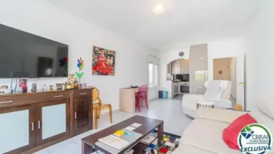 Apartment on Carrer de Pedro Calderón de la Barca photo 8