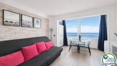 Apartment at Sector Delta Muga 7 12 6, 7 photo 5