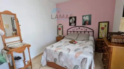 Apartment in Talayuela photo 8