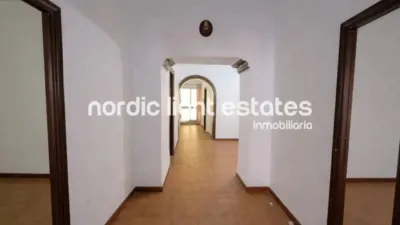 Chalet in Nerja photo 3