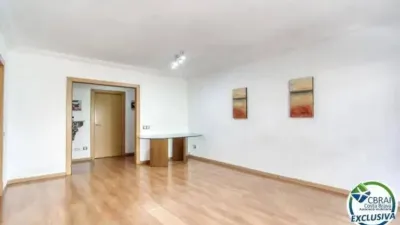 Apartment at Carrer Puigrom 102, 1st floor, 102 photo 6