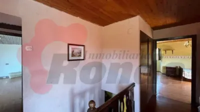 Chalet in Guntín photo 16