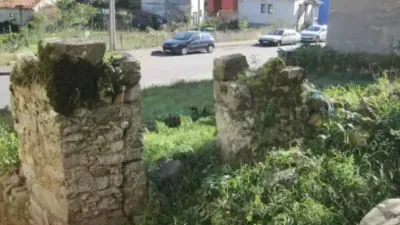 Chalet in Parres photo 9