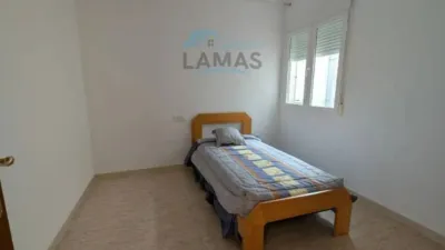 Apartment on Calle de las Minas photo 15