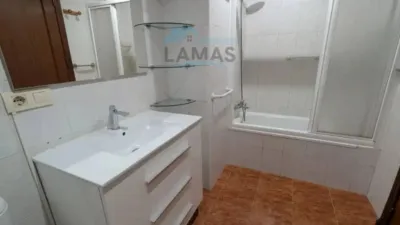 Apartment on Calle del Pozo Rancón photo 15